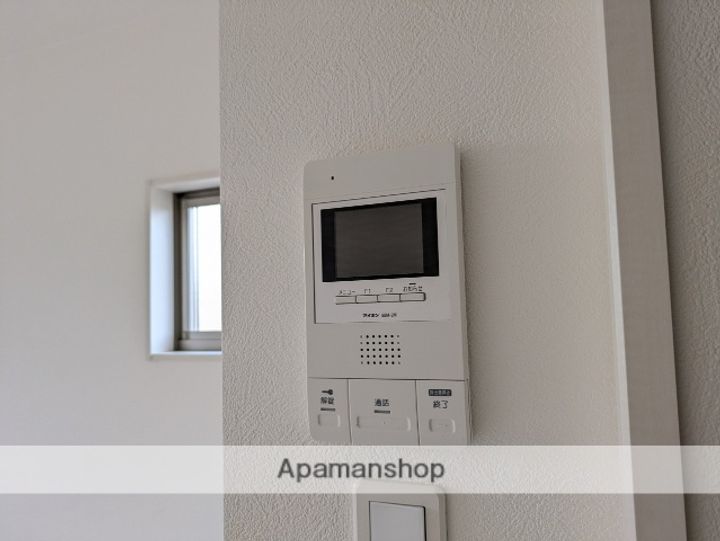 広島県広島市南区東霞町の賃貸アパート306のその他画像