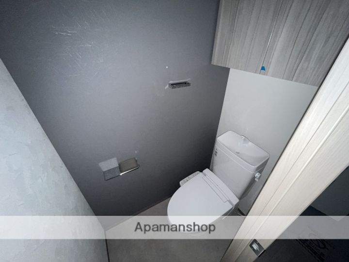 広島県広島市東区光町2丁目の賃貸マンションのその他画像