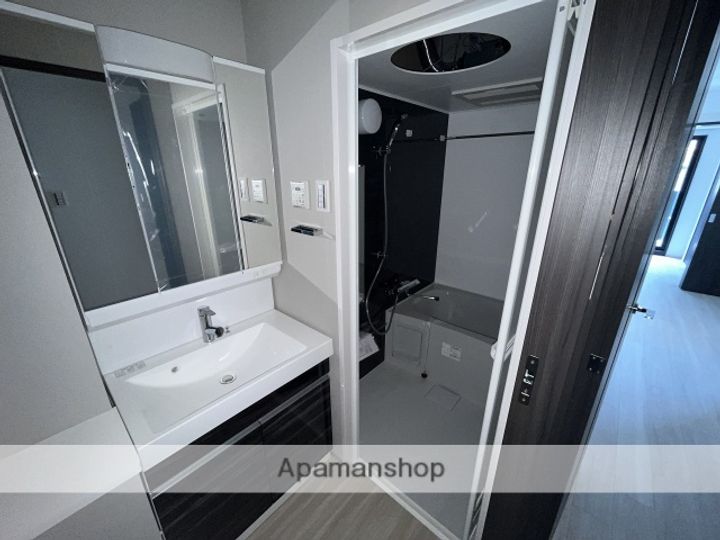 広島県広島市東区光町2丁目の賃貸マンションのその他画像