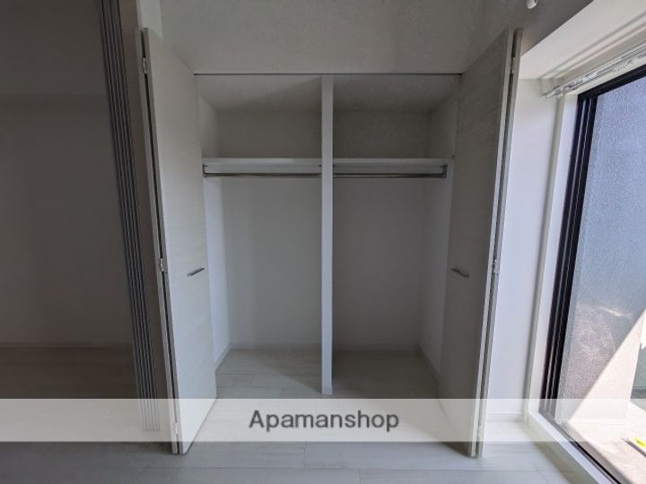 広島県広島市西区天満町の賃貸マンションのその他画像