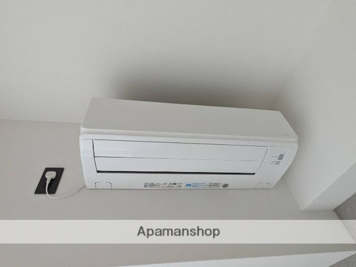 広島県広島市西区観音本町1丁目の賃貸マンションのその他画像