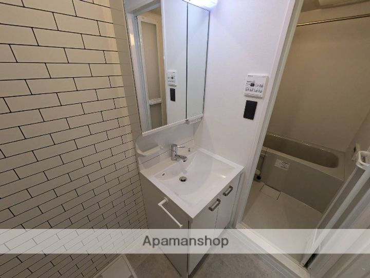 広島県広島市西区観音本町1丁目の賃貸マンションのその他画像