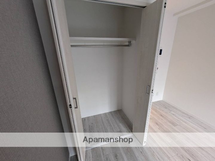 広島県広島市西区観音本町1丁目の賃貸マンションのその他画像