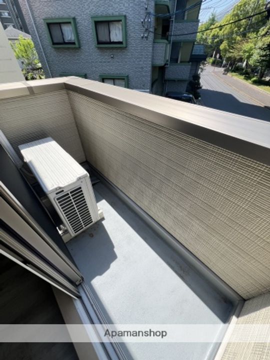 広島県広島市安佐南区緑井1丁目の賃貸アパートのその他画像