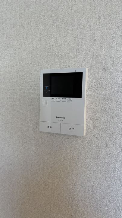 メゾンナカムラのその他画像