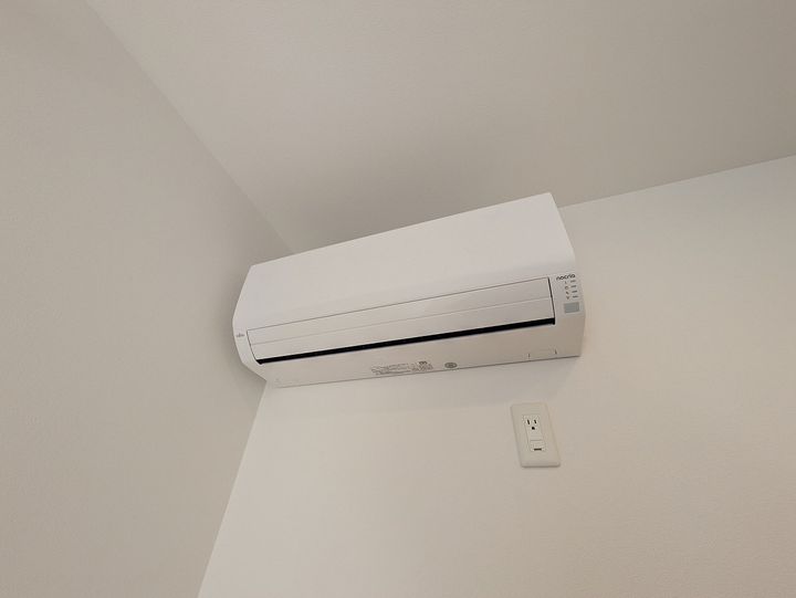 カーサ光南のその他画像