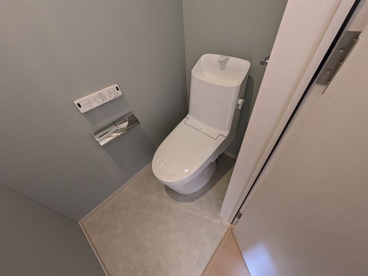 カーサ光南のその他画像