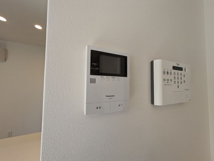 カーサ光南のその他画像