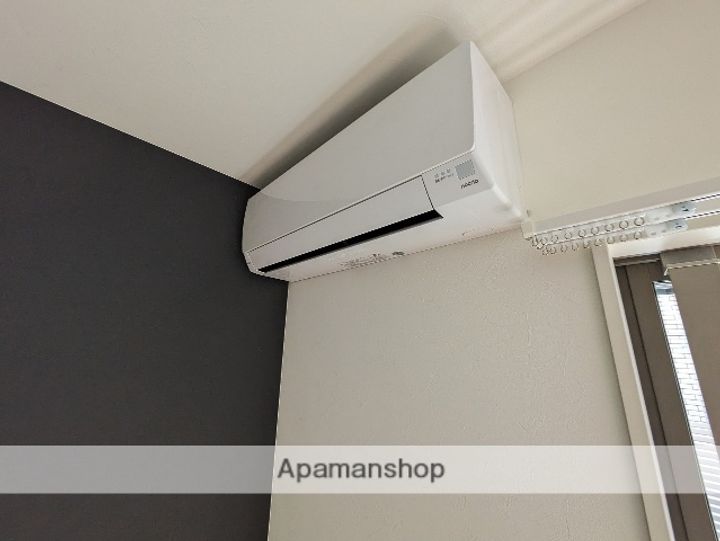 広島県広島市西区中広町2丁目の賃貸アパートのその他画像