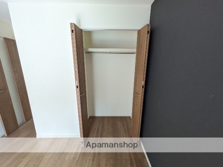 広島県広島市西区中広町2丁目の賃貸アパートのその他画像