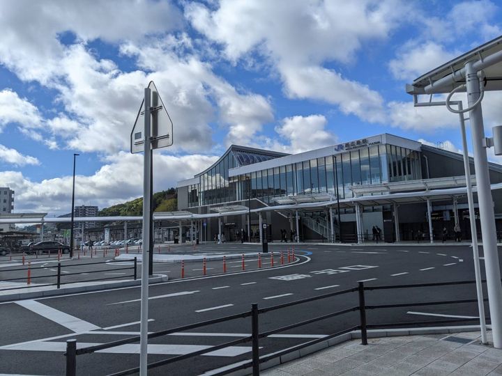 広島県広島市西区高須台4丁目の賃貸アパートの周辺