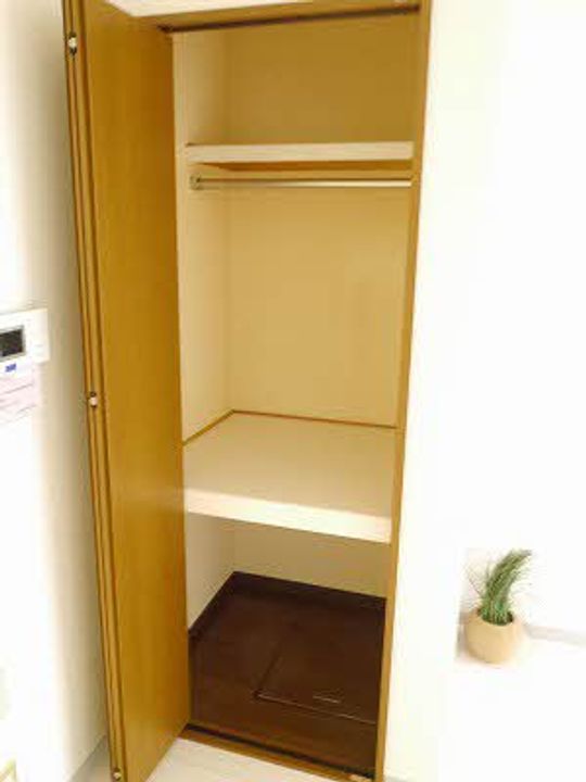 広島県広島市中区光南3丁目の賃貸アパートのその他画像