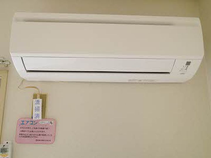 広島県広島市中区光南3丁目の賃貸アパートのその他画像