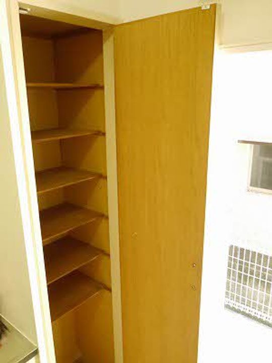 広島県広島市中区光南3丁目の賃貸アパートのその他画像