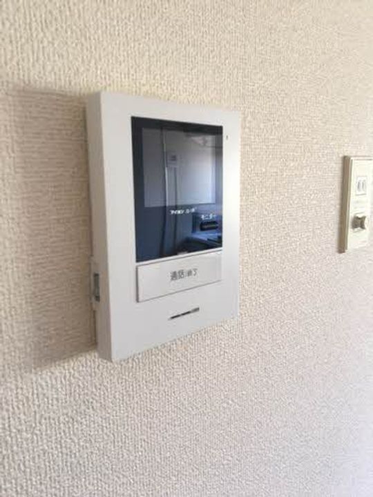 広島県広島市安芸区矢野南3丁目の賃貸アパートのその他画像