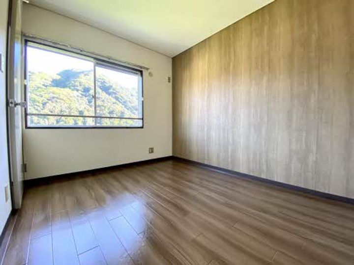 広島県広島市安芸区中野7丁目の賃貸アパートのその他画像