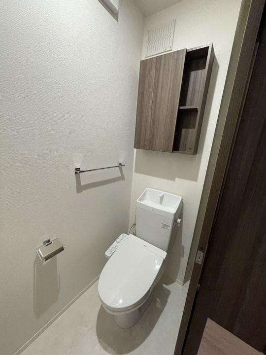 D−ROOM高須2丁目 B棟のその他画像