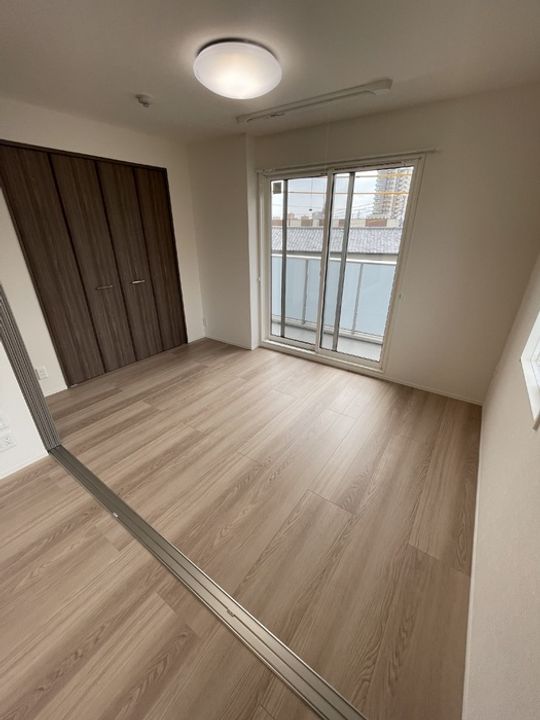 D−ROOM高須2丁目 B棟のその他画像