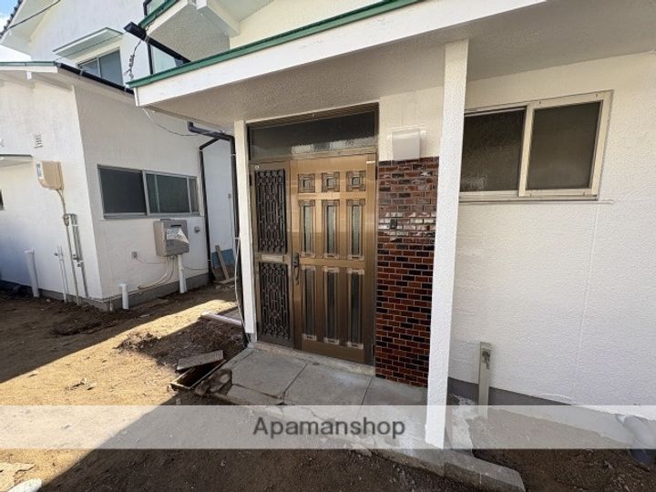 広島県広島市安佐北区可部町大字勝木(一戸建)の賃貸物件のその他画像