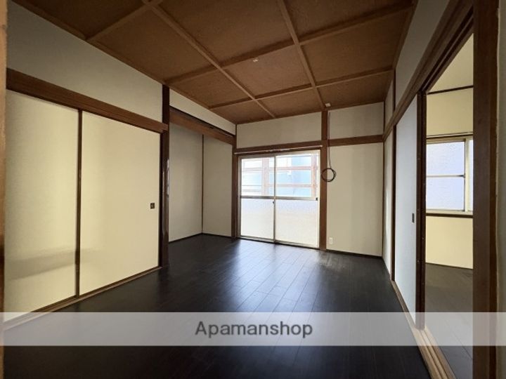 広島県広島市安佐北区可部町大字勝木(一戸建)の賃貸物件のその他画像