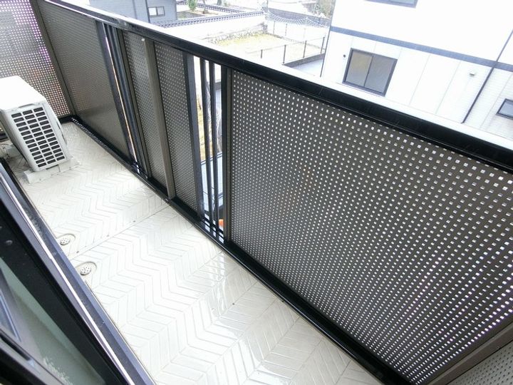 セジュール友清E棟のその他画像