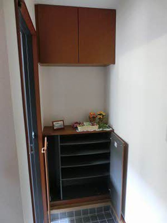 広島県広島市安佐北区深川2丁目の賃貸アパートのその他画像