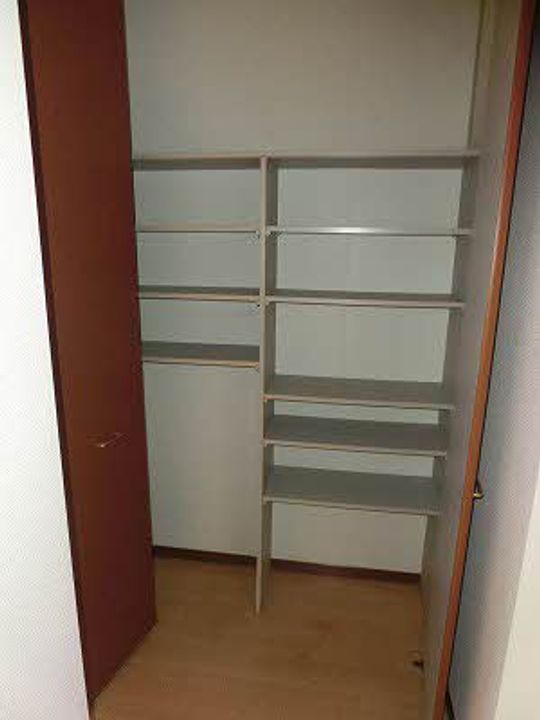 広島県広島市安佐北区深川2丁目の賃貸アパートのその他画像