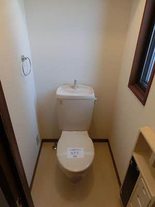 広島県広島市安佐北区深川2丁目の賃貸アパートのその他画像