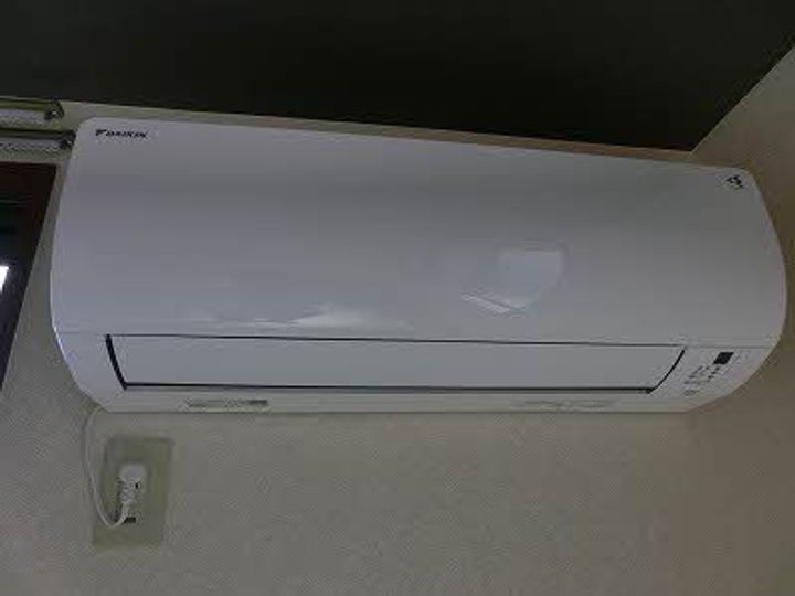 広島県広島市安佐北区深川2丁目の賃貸アパートのその他画像