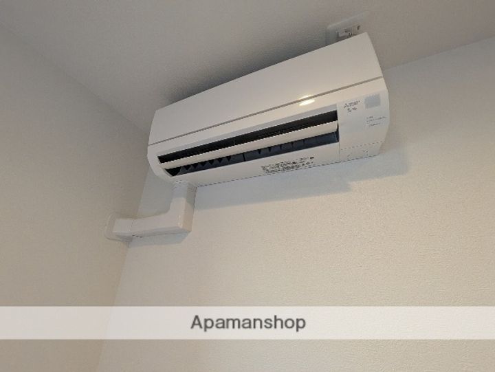 広島県広島市安佐南区西原4丁目の賃貸アパートのその他画像