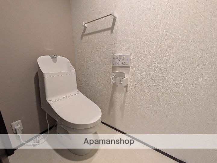 広島県広島市安佐南区西原4丁目の賃貸アパートのその他画像