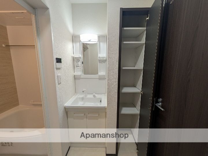 広島県広島市安佐南区西原4丁目の賃貸アパートのその他画像