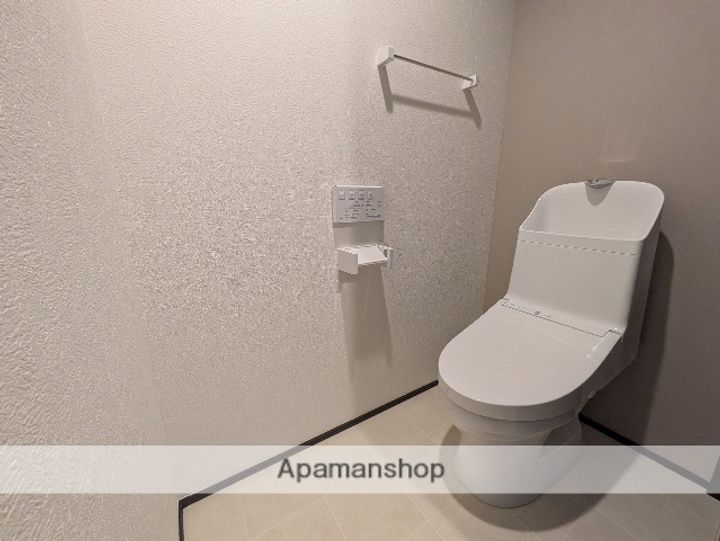 広島県広島市安佐南区西原4丁目の賃貸アパートのその他画像