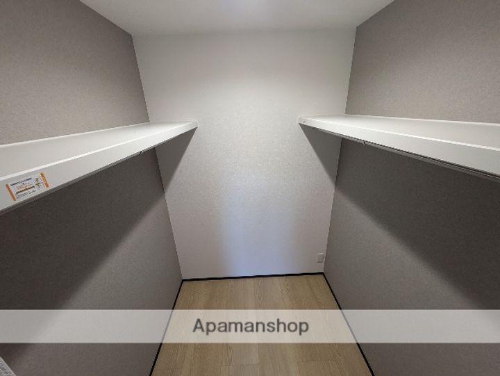 広島県広島市安佐南区西原4丁目の賃貸アパートのその他画像