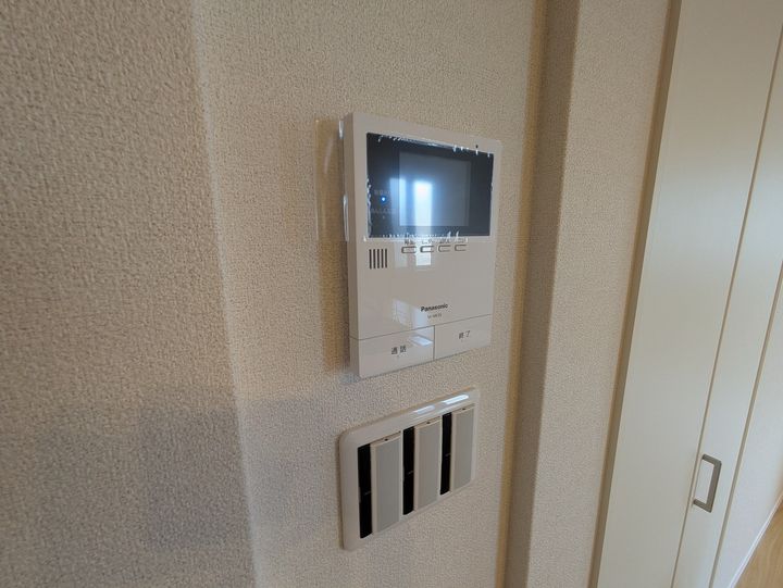 広島県広島市安佐南区川内1丁目の賃貸アパートのその他画像