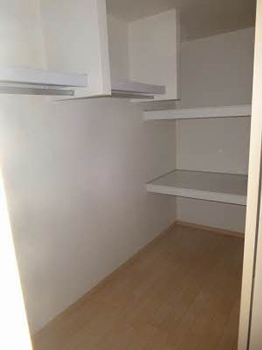 広島県広島市西区高須台5丁目の賃貸アパートのその他画像