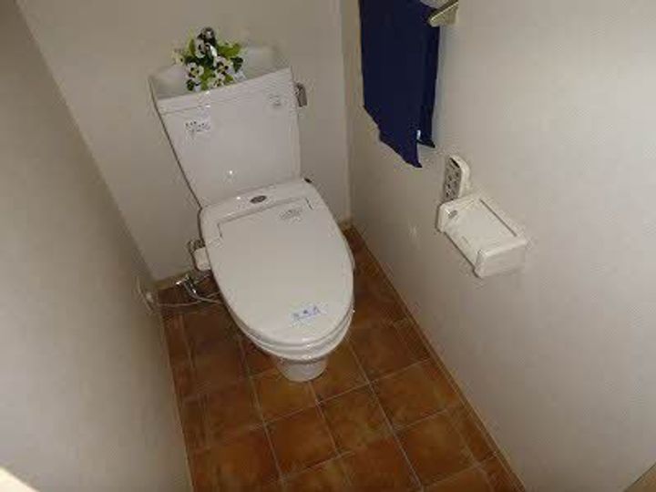 広島県広島市西区高須台5丁目の賃貸アパートのその他画像