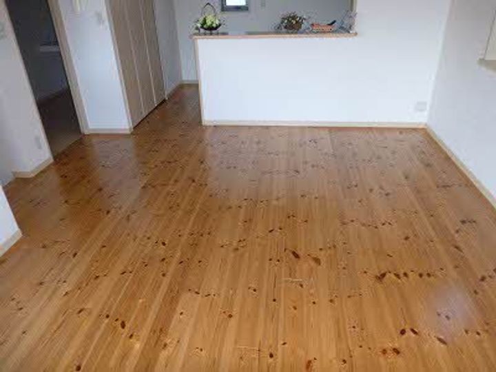 広島県広島市西区高須台5丁目の賃貸アパートのその他画像