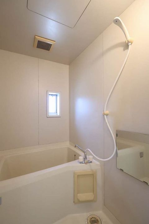 広島県広島市佐伯区海老園2丁目の賃貸アパートのその他画像