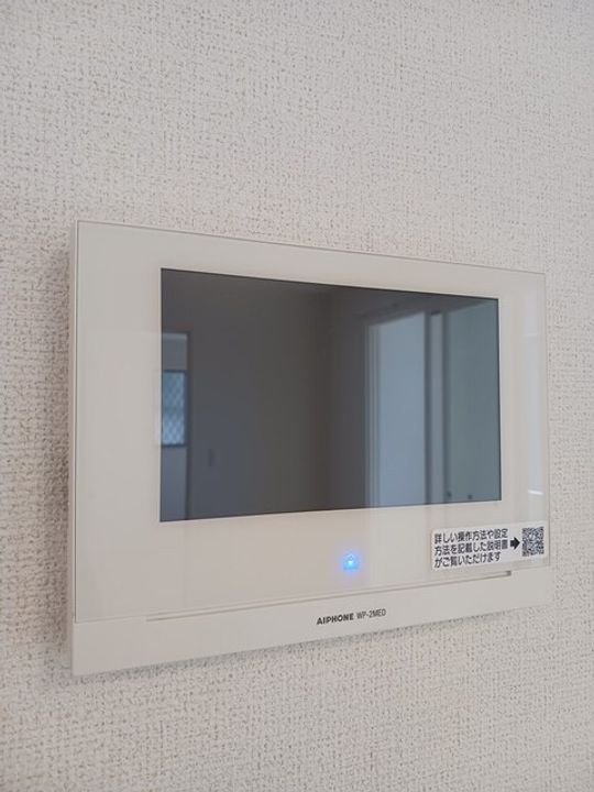 プレミアムテラスのその他画像