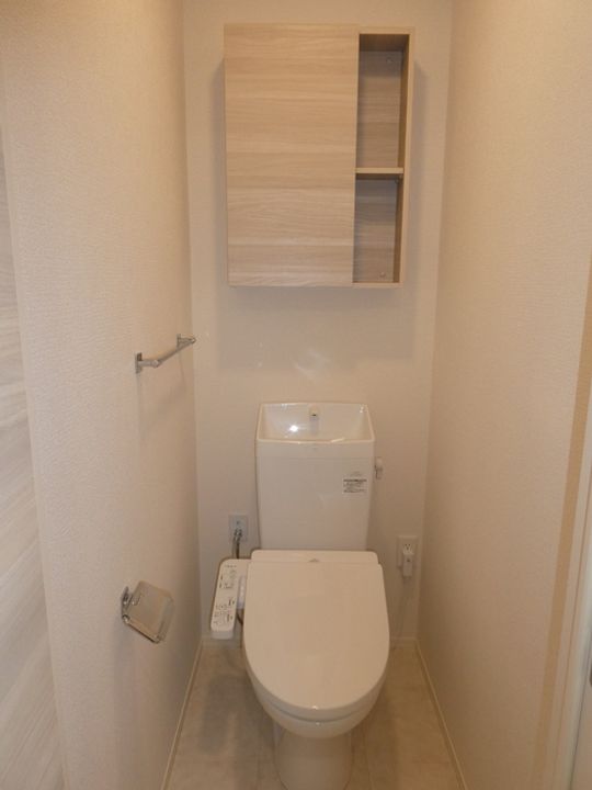 camphora1のその他画像