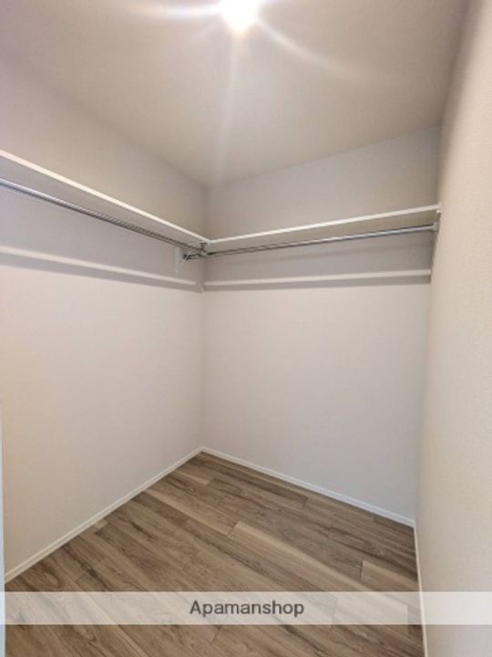 広島県広島市安佐北区可部3丁目の賃貸マンションのその他画像