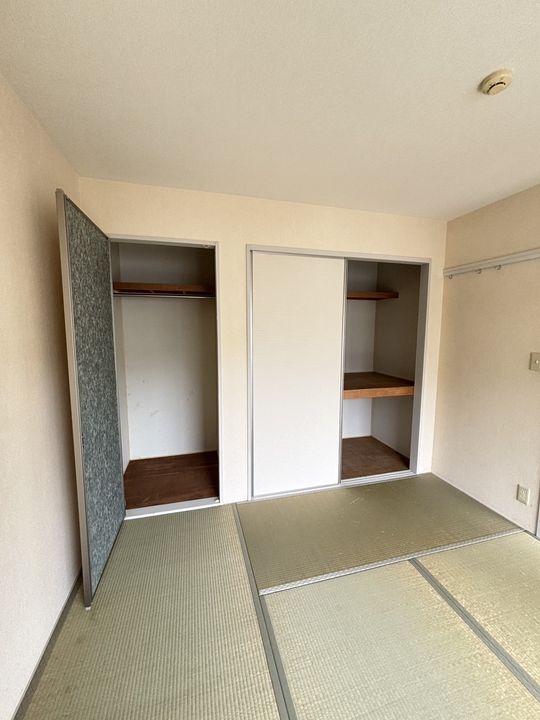 広島県広島市安佐南区相田4丁目の賃貸アパートのその他画像