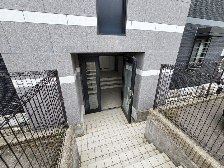 セゾン高取北弐番館101のその他画像