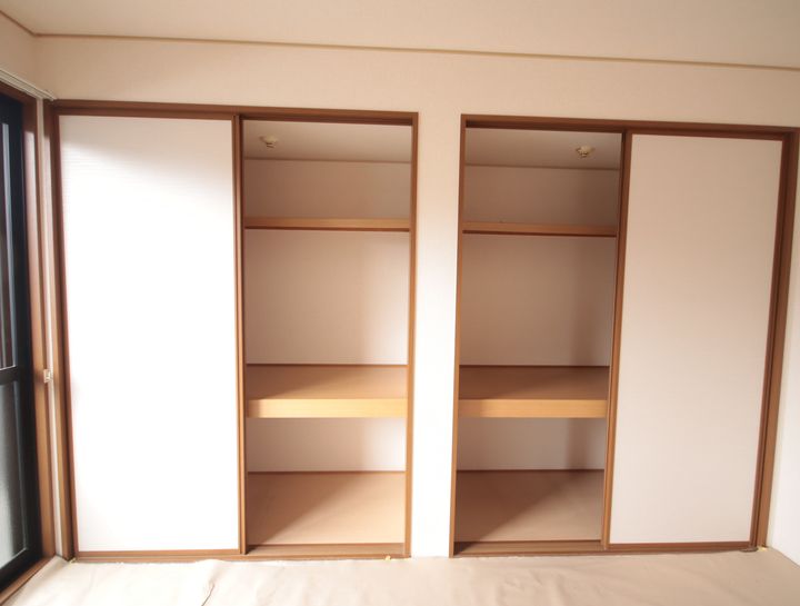 セゾン高取北弐番館101のその他画像