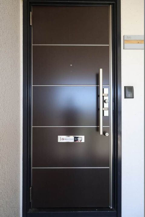 広島県広島市安佐北区可部南1丁目の賃貸アパートのその他画像