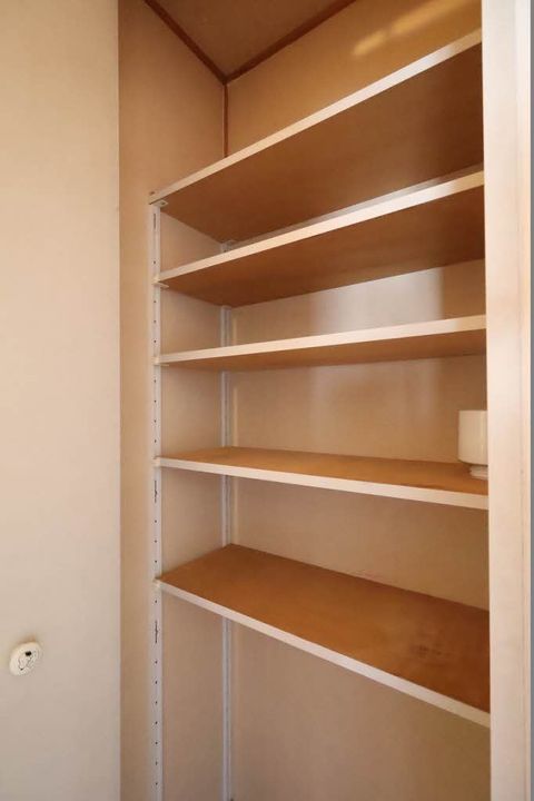 広島県広島市安佐北区可部南1丁目の賃貸アパートのその他画像