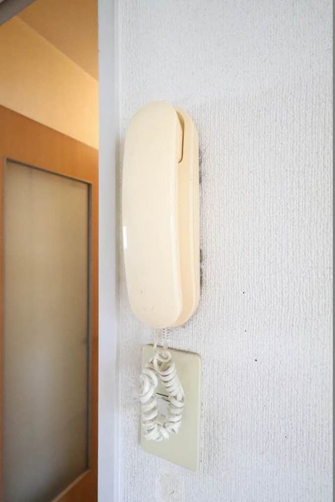 広島県広島市安佐北区可部南1丁目の賃貸アパートのその他画像