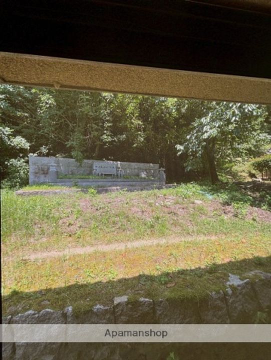 広島県廿日市市宮内(一戸建)の賃貸物件のその他画像