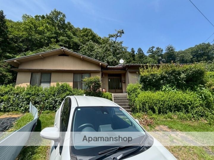 広島県廿日市市宮内(一戸建)の賃貸物件のその他画像